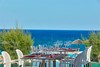 Hotel Atlantica Club Aegean Blue