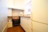 Apartamento Marilyn 3