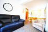 Apartamento Marilyn 3