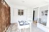 Apartamento Newport 3