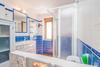 Apartamento La Choza Fuengirola 2-2