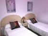 Apartamento Fuengirola Home Beach