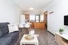 Apartment El Rinc�n With Sea View II
