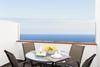 Apartment El Rinc�n With Sea View II