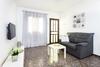 Apartment El Rinc�n With Sea View II