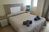 Apartamento Isla Canela Tours Marismas