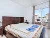 Villa Villa Para�so