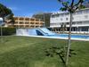 Apartamento Itaca B6 Inmoestartit