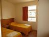 Apartamento Itaca B6 Inmoestartit