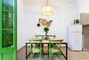 Design Apartments Fira Bcn