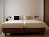 Apartamento Par6