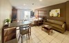 Hotel Bu Place