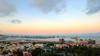 Las Canteras One Bedroom Apartment
