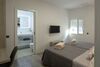 La Palmera Hotel Boutique