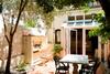 Llafranc Villa Sleeps 8 Wifi