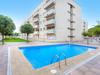 Apartment Apt Clothilde