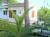 Villa Esperanza