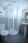 Apartamento Madrid Smartrentals Chueca II
