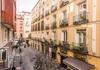 Apartamento Madrid Smartrentals Chueca II