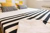 Apartamento Madrid Smartrentals Chueca II