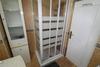 Apartamento Duplex Puerta Del Sol
