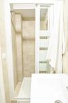 Apartamento Letmalaga Suite Creek