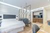 Apartamento Livemalaga Centro Suites