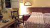 Bed & Breakfast Hostel Patio 19