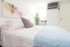 Hostal House With Garden & Pool In Malaga