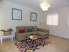 Apartamento Suite Homes Vialia