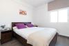 Apartamento Luminous 3 Bedroom 5 Min Beach