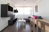 Apartamento Luminous 3 Bedroom 5 Min Beach