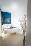 Apartamento Holidays2malaga Ollerias