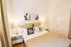 Apartamento Letmalaga Giant