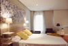 Apartamentos Plaza Del Obispo