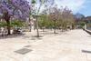 Apartamento Urbe10 Plaza De La Merced Estudio
