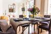 Apartamento Malaga Center Flat Holidays Soho