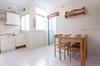 Apartamento Soho Penthouse