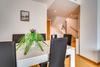 Apartamento Vivalidays Maikel