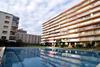 Apartamento Homeholidaysrentals Barcelona II