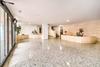 Apartamento Vivalidays Miguel