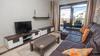Apartamento Marina Del Castillo 214