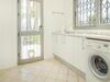 Six-bedroom Holiday Home In Manilva