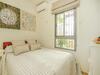 Six-bedroom Holiday Home In Manilva