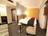Apa Hotel Fukuoka-watanabedori