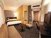 Apa Hotel Fukuoka-watanabedori