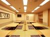 Apa Hotel Fukuoka-watanabedori