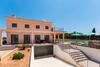 Villa Es Moli D'es Figueral