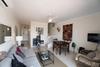 Apartamento Urb. La Hacienda, 16