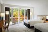 Grand Prince Hotel Kyoto